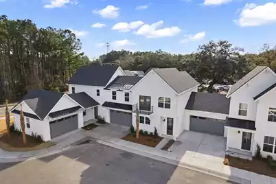 404 Oak Hammock Court #Lot 55, Johns Island, SC 29455 - Photo 62