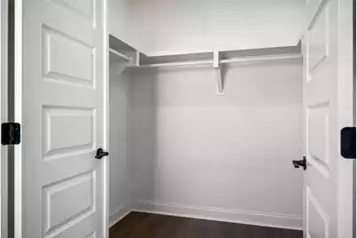 404 Oak Hammock Court #Lot 55, Johns Island, SC 29455 - Photo 50