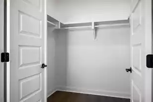 404 Oak Hammock Ct Lot 55, Johns Island, SC 29455 - Photo 50