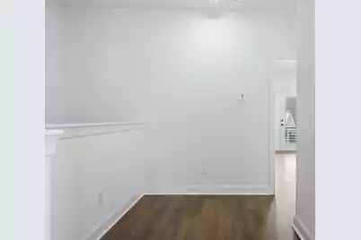 404 Oak Hammock Court #Lot 55, Johns Island, SC 29455 - Photo 26