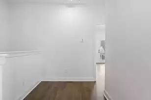 404 Oak Hammock Ct Lot 55, Johns Island, SC 29455 - Photo 26