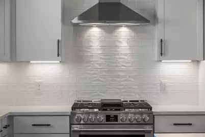 404 Oak Hammock Court #Lot 55, Johns Island, SC 29455 - Photo 4