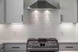 404 Oak Hammock Ct Lot 55, Johns Island, SC 29455 - Photo 4