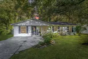 1532 Robinhood Dr W, Charleston, SC 29407 - Photo 14