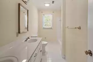 117 Drayton Dr, Summerville, SC 29483 - Photo 12