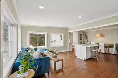 938 Sea Gull Drive, Mount Pleasant, SC 29464 - Photo 18