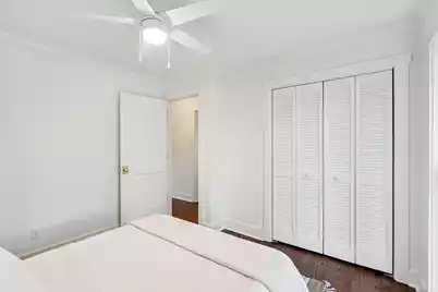 938 Sea Gull Drive, Mount Pleasant, SC 29464 - Photo 34