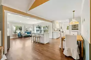 938 Sea Gull Dr, Mount Pleasant, SC 29464 - Photo 14