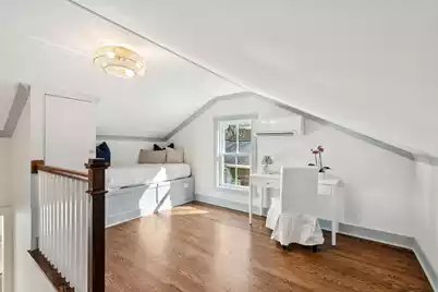 938 Sea Gull Drive, Mount Pleasant, SC 29464 - Photo 38