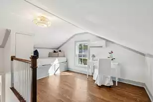 938 Sea Gull Dr, Mount Pleasant, SC 29464 - Photo 38