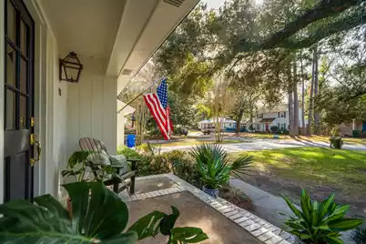 938 Sea Gull Drive, Mount Pleasant, SC 29464 - Photo 2