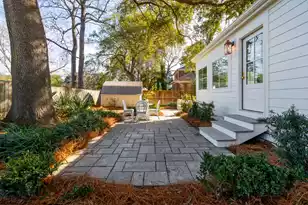 938 Sea Gull Dr, Mount Pleasant, SC 29464 - Photo 46