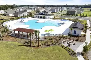 409 Tulip Poplar Dr, Moncks Corner, SC 29461 - Photo 6