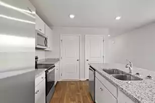 409 Tulip Poplar Dr, Moncks Corner, SC 29461 - Photo 18