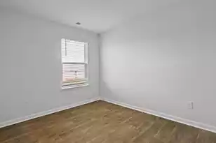 409 Tulip Poplar Dr, Moncks Corner, SC 29461 - Photo 24