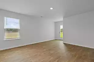 409 Tulip Poplar Dr, Moncks Corner, SC 29461 - Photo 22