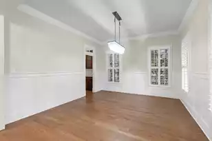 612 Daggett St, Daniel Island, SC 29492 - Photo 4