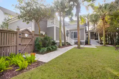 612 Daggett Street, Daniel Island, SC 29492 - Photo 52