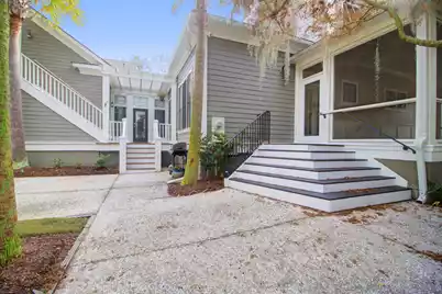 612 Daggett Street, Daniel Island, SC 29492 - Photo 58