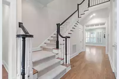 612 Daggett Street, Daniel Island, SC 29492 - Photo 26