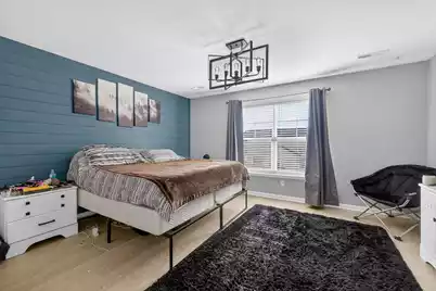 202 Killarney Trail, Moncks Corner, SC 29461 - Photo 16