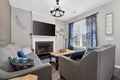 202 Killarney Trail, Moncks Corner, SC 29461 - Photo 6