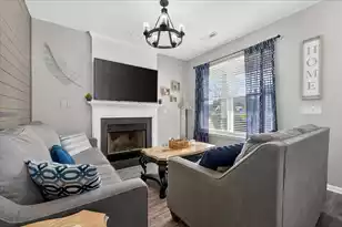 202 Killarney Trail, Moncks Corner, SC 29461 - Photo 6