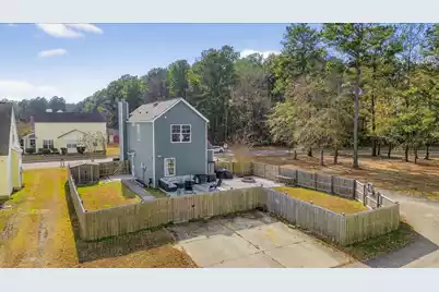202 Killarney Trail, Moncks Corner, SC 29461 - Photo 22