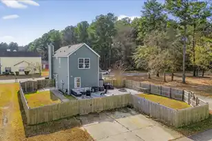 202 Killarney Trail, Moncks Corner, SC 29461 - Photo 22