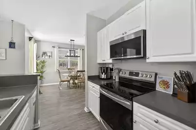 202 Killarney Trail, Moncks Corner, SC 29461 - Photo 10