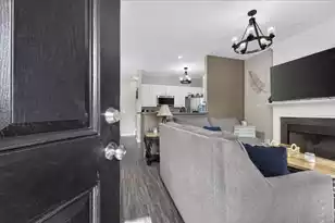 202 Killarney Trail, Moncks Corner, SC 29461 - Photo 4