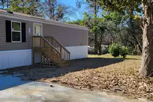 111 Pamela Ave, New Ellenton, SC 29809 - Photo 1