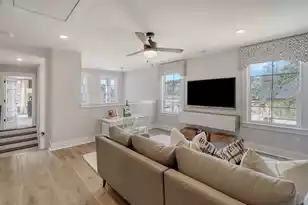 538 O'Leary Cir, Summerville, SC 29483 - Photo 24
