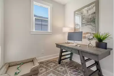 538 O'Leary Circle, Summerville, SC 29483 - Photo 52