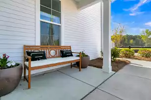 216 O'Leary Cir, Summerville, SC 29483 - Photo 4