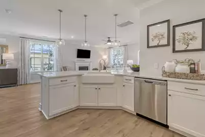 538 O'Leary Circle, Summerville, SC 29483 - Photo 46