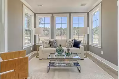 216 O'Leary Circle, Summerville, SC 29483 - Photo 12