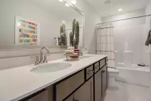 538 O'Leary Cir, Summerville, SC 29483 - Photo 26