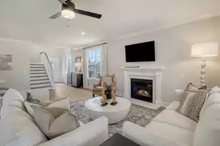 538 O'Leary Cir, Summerville, SC 29483 - Photo 40