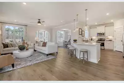 216 O'Leary Circle, Summerville, SC 29483 - Photo 8