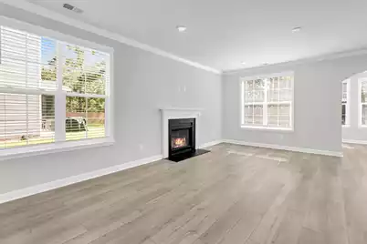 538 O'Leary Circle, Summerville, SC 29483 - Photo 12