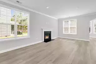 538 O'Leary Cir, Summerville, SC 29483 - Photo 12