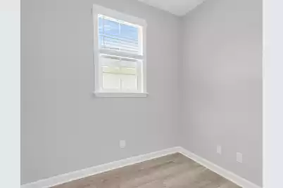 538 O'Leary Circle, Summerville, SC 29483 - Photo 18