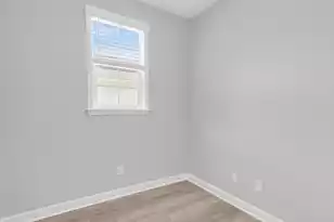 538 O'Leary Cir, Summerville, SC 29483 - Photo 18
