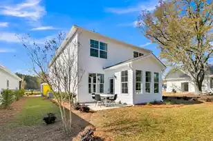 538 O'Leary Cir, Summerville, SC 29483 - Photo 28