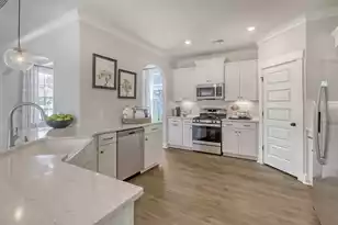 538 O'Leary Cir, Summerville, SC 29483 - Photo 8