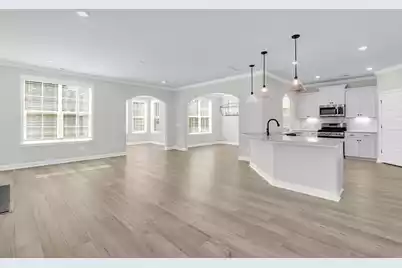 538 O'Leary Circle, Summerville, SC 29483 - Photo 10