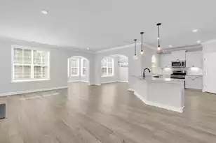 538 O'Leary Cir, Summerville, SC 29483 - Photo 10