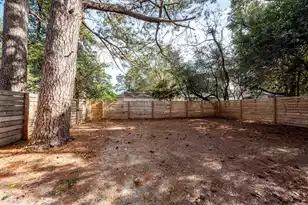 2745 Surrey Dr W, North Charleston, SC 29405 - Photo 32