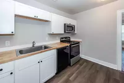 2745 Surrey Drive W, North Charleston, SC 29405 - Photo 22